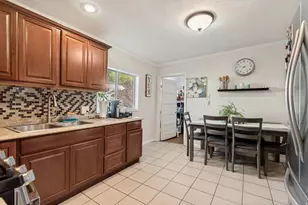 172 E Hampton Ave S, Salt Lake City, UT 84111 - Photo 8