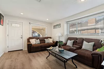 172 E Hampton Ave S, Salt Lake City, UT 84111 - Photo 4