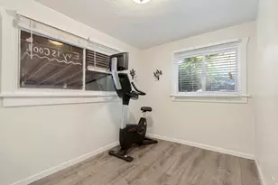 172 E Hampton Ave S, Salt Lake City, UT 84111 - Photo 10