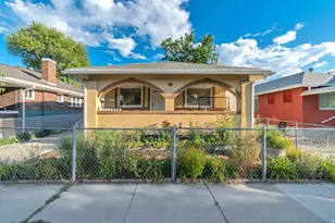 172 E Hampton Ave S, Salt Lake City, UT 84111 - Photo 1