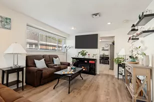 172 E Hampton Ave S, Salt Lake City, UT 84111 - Photo 6