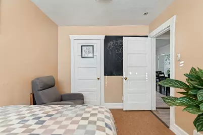 172 E Hampton Ave S, Salt Lake City, UT 84111 - Photo 14