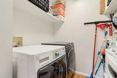 172 E Hampton Ave S, Salt Lake City, UT 84111 - Photo 12