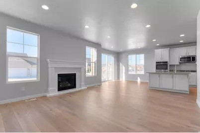 6647 N Bald, Eagle Mountain, UT 84005 - Photo 8
