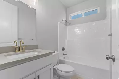 6647 N Bald, Eagle Mountain, UT 84005 - Photo 6