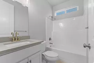 6647 N Bald, Eagle Mountain, UT 84005 - Photo 6