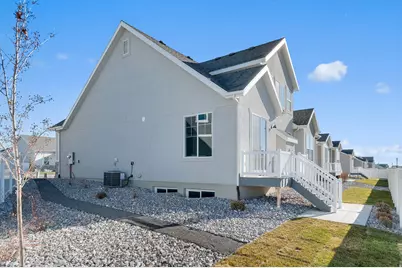 6647 N Bald, Eagle Mountain, UT 84005 - Photo 2