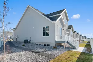 6647 N Bald, Eagle Mountain, UT 84005 - Photo 2