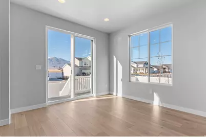 6647 N Bald, Eagle Mountain, UT 84005 - Photo 10