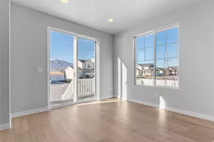 6647 N Bald, Eagle Mountain, UT 84005 - Photo 10