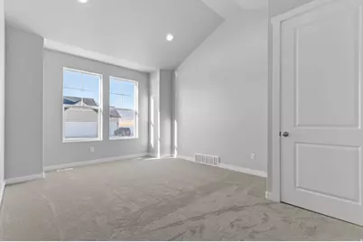 6647 N Bald, Eagle Mountain, UT 84005 - Photo 14