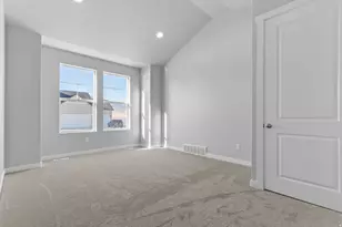 6647 N Bald, Eagle Mountain, UT 84005 - Photo 14