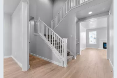 6647 N Bald, Eagle Mountain, UT 84005 - Photo 4