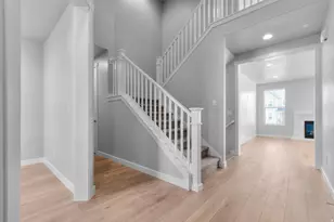 6647 N Bald, Eagle Mountain, UT 84005 - Photo 4