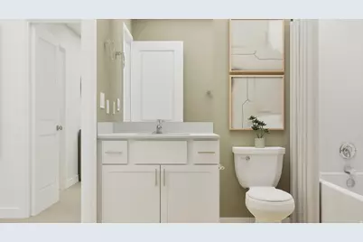 1533 S 920 W #127, Clearfield, UT 84015 - Photo 12