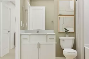 1533 S 920 W, Clearfield, UT 84015 - Photo 12