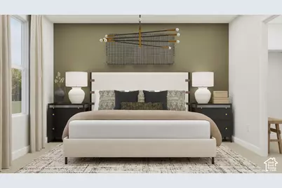 1533 S 920 W #127, Clearfield, UT 84015 - Photo 12