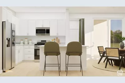 1533 S 920 W #127, Clearfield, UT 84015 - Photo 6