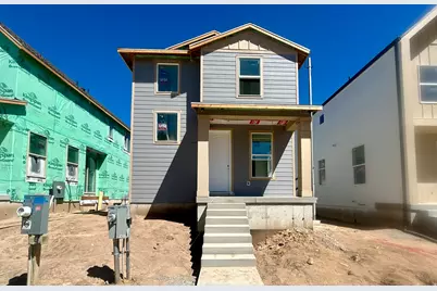 1533 S 920 W #127, Clearfield, UT 84015 - Photo 1