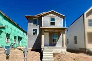1533 S 920 W, Clearfield, UT 84015 - Photo 1