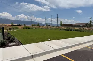 1533 S 920 W, Clearfield, UT 84015 - Photo 16