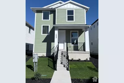 1533 S 920 W #127, Clearfield, UT 84015 - Photo 1