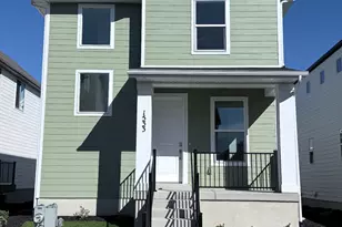 1533 S 920 W, Clearfield, UT 84015 - Photo 1