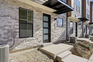 386 W Chadam Way, White City, UT 84094 - Photo 2