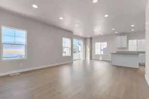 6637 N Bald, Eagle Mountain, UT 84005 - Photo 10