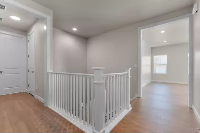 6637 N Bald, Eagle Mountain, UT 84005 - Photo 6