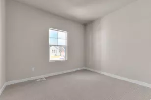 6637 N Bald, Eagle Mountain, UT 84005 - Photo 8