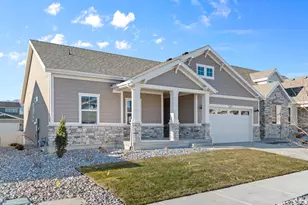 6637 N Bald, Eagle Mountain, UT 84005 - Photo 2