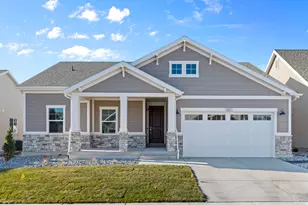 6637 N Bald, Eagle Mountain, UT 84005 - Photo 1