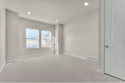 6637 N Bald, Eagle Mountain, UT 84005 - Photo 16