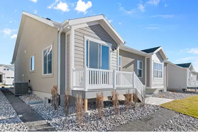 6637 N Bald, Eagle Mountain, UT 84005 - Photo 4