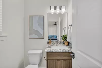 292 E 1650 N #138, North Ogden, UT 84414 - Photo 8