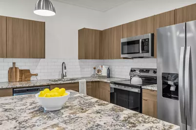 292 E 1650 N #138, North Ogden, UT 84414 - Photo 6
