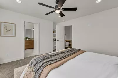 292 E 1650 N #138, North Ogden, UT 84414 - Photo 18