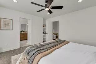 292 E 1650 N, North Ogden, UT 84414 - Photo 18