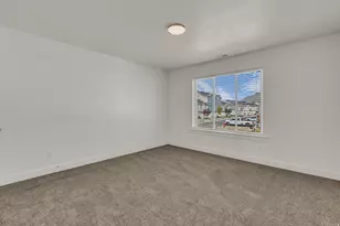 292 E 1650 N, North Ogden, UT 84414 - Photo 10