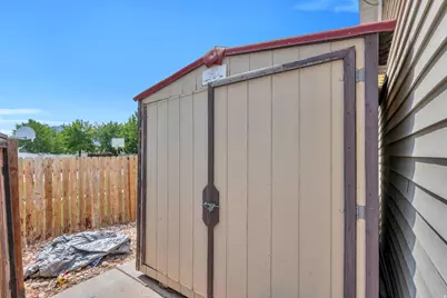 783 W 180 N, Spanish Fork, UT 84660 - Photo 20