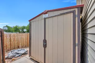 783 W 180 N, Spanish Fork, UT 84660 - Photo 20