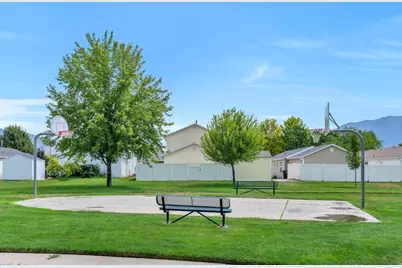 783 W 180 N, Spanish Fork, UT 84660 - Photo 26