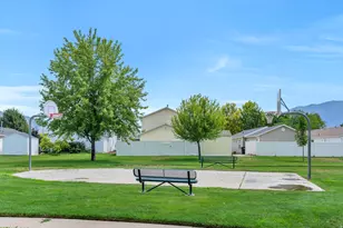 783 W 180 N, Spanish Fork, UT 84660 - Photo 26