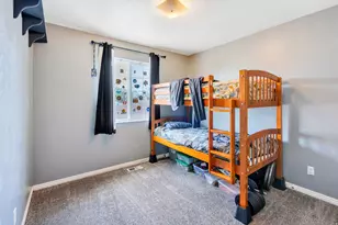 783 W 180 N, Spanish Fork, UT 84660 - Photo 14