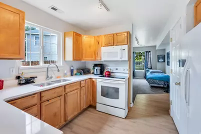 783 W 180 N, Spanish Fork, UT 84660 - Photo 8