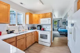 783 W 180 N, Spanish Fork, UT 84660 - Photo 8