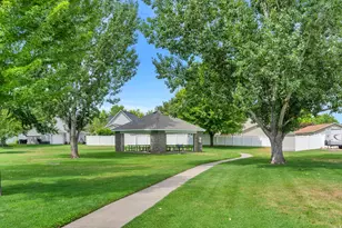 783 W 180 N, Spanish Fork, UT 84660 - Photo 24