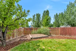 783 W 180 N, Spanish Fork, UT 84660 - Photo 22