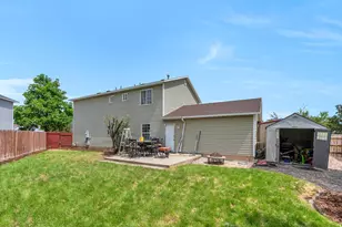783 W 180 N, Spanish Fork, UT 84660 - Photo 18